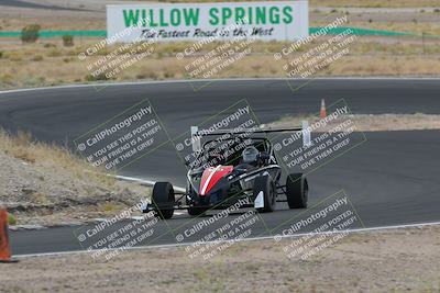 media/Nov-15-2023-Open Track Racing (Wed) [[3997a2a47f]]/Red Group/Session 3 (Turn 4a)/